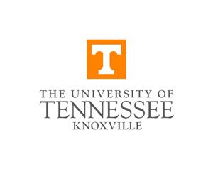 University of Tennessee